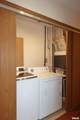 107 Weber Road - Photo 35