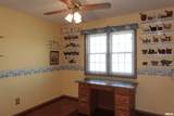 107 Weber Road - Photo 36