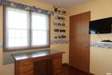 107 Weber Road - Photo 37