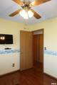 107 Weber Road - Photo 38