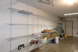 107 Weber Road - Photo 39