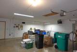 107 Weber Road - Photo 40