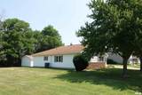 107 Weber Road - Photo 5