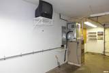 107 Weber Road - Photo 41