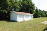 107 Weber Road - Photo 42