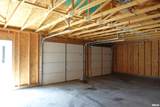 107 Weber Road - Photo 43