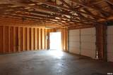 107 Weber Road - Photo 44