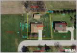 107 Weber Road - Photo 45