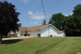 107 Weber Road - Photo 6