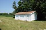 107 Weber Road - Photo 7