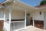 107 Weber Road - Photo 8