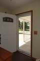 107 Weber Road - Photo 9