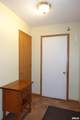 107 Weber Road - Photo 10