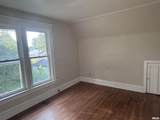 2212 10TH Street - Photo 3