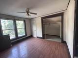2212 10TH Street - Photo 4