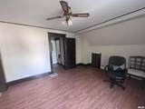 2212 10TH Street - Photo 5