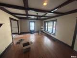 2212 10TH Street - Photo 6