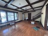 2212 10TH Street - Photo 7