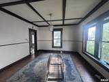 2212 10TH Street - Photo 8