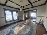 2212 10TH Street - Photo 9