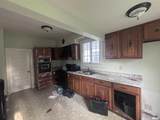 2212 10TH Street - Photo 10