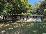 17122 River View Road - Photo 1