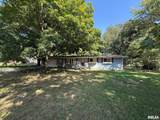 17122 River View Road - Photo 2