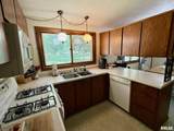 17122 River View Road - Photo 11