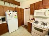 17122 River View Road - Photo 12