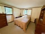 17122 River View Road - Photo 13