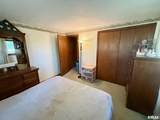 17122 River View Road - Photo 14