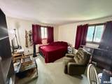17122 River View Road - Photo 17