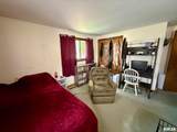 17122 River View Road - Photo 18