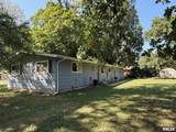 17122 River View Road - Photo 3