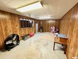17122 River View Road - Photo 21