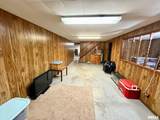 17122 River View Road - Photo 22