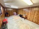 17122 River View Road - Photo 23