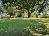 17122 River View Road - Photo 24