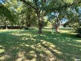 17122 River View Road - Photo 25
