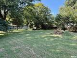 17122 River View Road - Photo 26