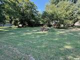 17122 River View Road - Photo 27