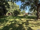 17122 River View Road - Photo 28