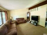 17122 River View Road - Photo 4