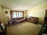 17122 River View Road - Photo 5