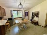 17122 River View Road - Photo 6