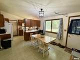 17122 River View Road - Photo 7