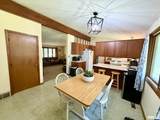 17122 River View Road - Photo 8