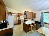 17122 River View Road - Photo 9