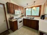 17122 River View Road - Photo 10