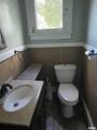 235 Polk Street - Photo 11